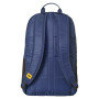 Рюкзак Caterpillar Urban Mountaineer Benali