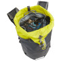 Рюкзак Thule Stir 15L