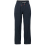 Жіночі штани Black Diamond W Sequence Pants чорний Black