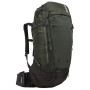 Рюкзак Thule Versant 50L Men's (2020) темно-зелений DarkForest