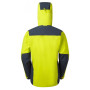 Чоловіча куртка Montane Alpine Resolve Jacket