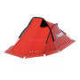 Намет Husky Flame 2 червоний red