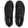 Жіночі черевики Merrell Maipo 3 Aerosport W