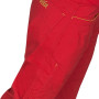 Жіночі 3/4 штани Ocún Noya Shorts