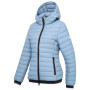 Жіноча куртка Regatta Womens Haile