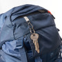 Рюкзак Ortovox Traverse 40