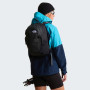 Рюкзак The North Face Basin 15