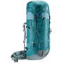 Жіночий рюкзак Deuter Guide 42+ SL