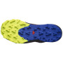 Чоловічі кросівки Salomon Thundercross Gore-Tex