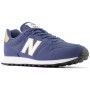 Жіночі черевики New Balance GW500SN2 темно-синій