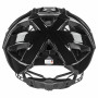 Велошолом Uvex Quatro