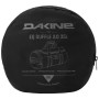 Дорожня сумка Dakine Eq Duffle 2.0 35L