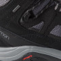 Pánská obuv Salomon Authentic Ltr Gtx