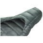 Пуховий квілт Thermarest Vesper 45 Reg