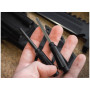 Кишеньковий ніж Boker M-Spec Survival Knife