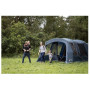 Сімейний намет Vango Savannah 400 Package