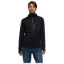 Чоловіча толстовка Black Diamond Coefficient QZ Hoody