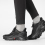 Жіночі кросівки Salomon Alphacross 4 Gore-Tex