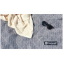 Килимок до намету Outwell Flat Woven Carpet Avondale 4PA