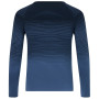 Дитячий функціональний комплект Dare 2b Kids InTheZone III Baselayer Set Navy