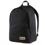 Рюкзак Fjällräven Vardag 16 чорний