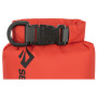 Vak Sea to Summit Lightweight Dry Sack 4l