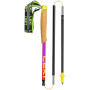 Палиці для Trail Running Leki Neotrail Pro FX.One SL