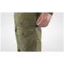 Чоловічі штани Fjällräven Vidda Pro Ventilated Trs M Reg 2023