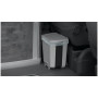 Кошик для сміття Outwell Collaps VanTrash 8L