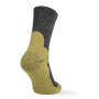 Шкарпетки Zulu Merino Allseason 3-pack