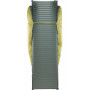 Пуховий квілт Thermarest Corus 0°C Regular