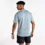 Чоловіча футболка Dare 2b Momentum Tee