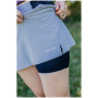 Жіноча спідниця High Point Play 2.0 Skirt