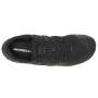 Чоловічі черевики Merrell Trail Glove 7