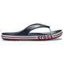 В'єтнамки Crocs Bayaband Flip