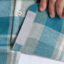 Сорочка Craghoppers Argino Short Sleeved Shirt
