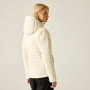 Жіноча куртка Dare 2b Womens Air Padded Jacket