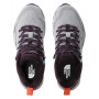 Жіночі черевики The North Face Vectiv Exploris Mid Futurelight Leather