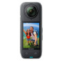 Камера Insta360 X4