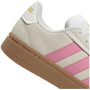 Жіночі черевики Adidas Grand Court Alpha 00S