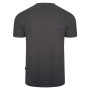 Чоловіча футболка Dare 2b Dispersed Tee