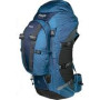 Рюкзак Bergans Trollhetta 95L синій Darkblue