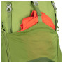 Дитячий рюкзак Osprey Ace 75