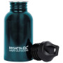 Термос Regatta Stainless Streel Bottle 0.5L