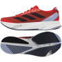 Чоловічі кросівки Adidas Adizero Sl