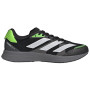 Чоловічі черевики Adidas Adizero RC 4