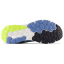 Чоловічі черевики New Balance 520 V7