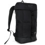 Рюкзак Regatta Shilton II 20L