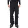 Чоловічі зимові штани Fundango Teak Pants