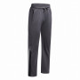 Дитячі спортивні штани Under Armour Brawler 3.0 Tapered Pant